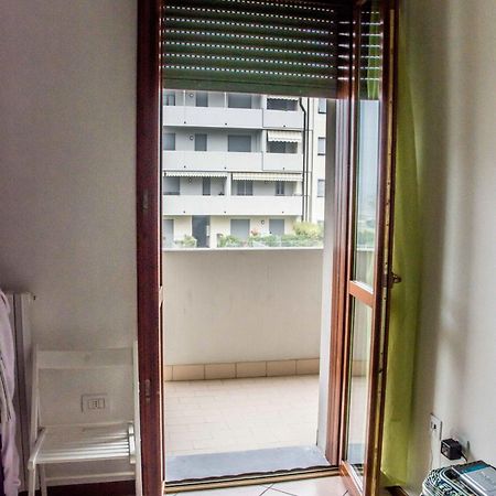 Casa Vacanze Da Nico Parma Dış mekan fotoğraf