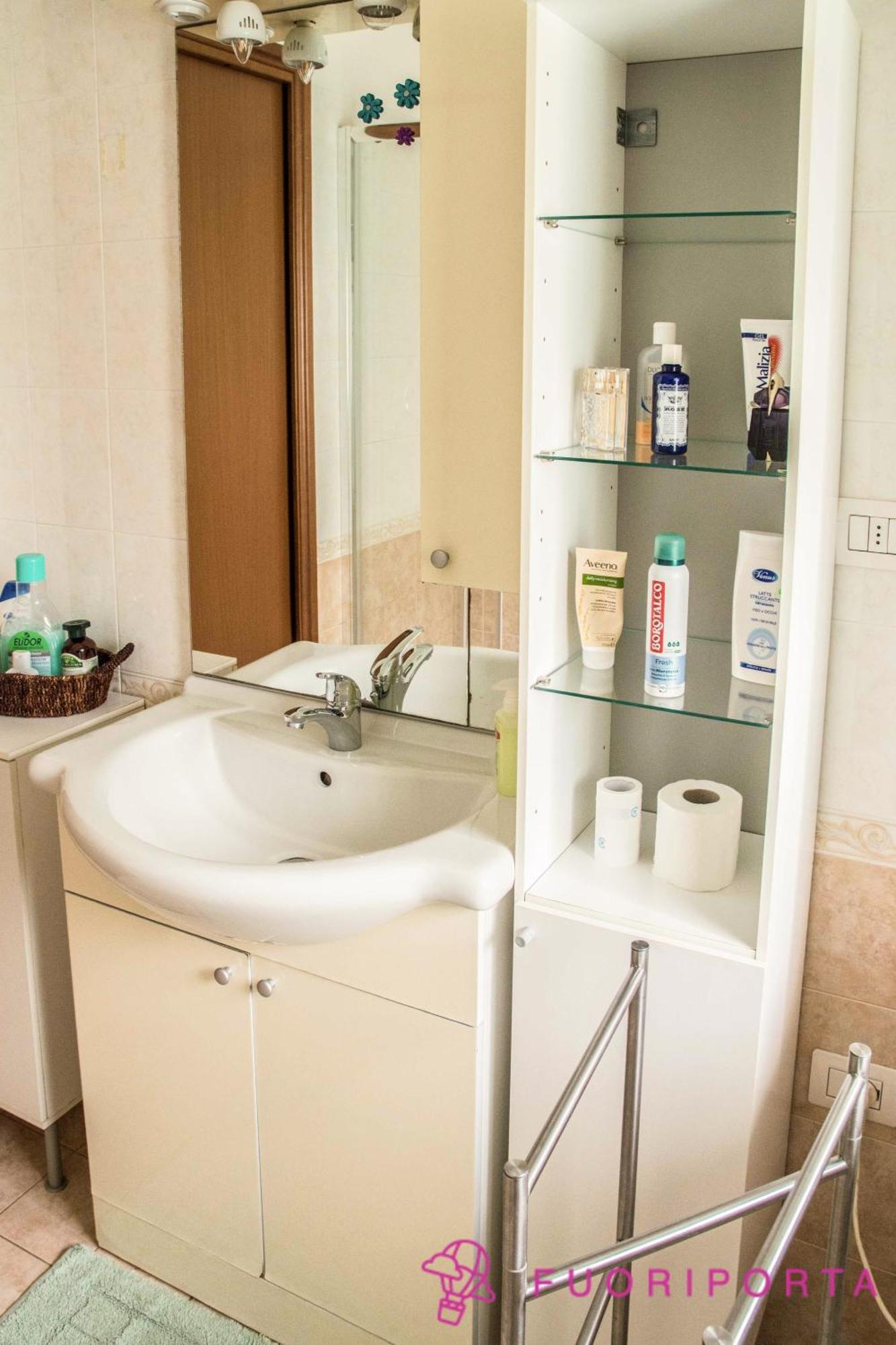 Casa Vacanze Da Nico Parma Dış mekan fotoğraf