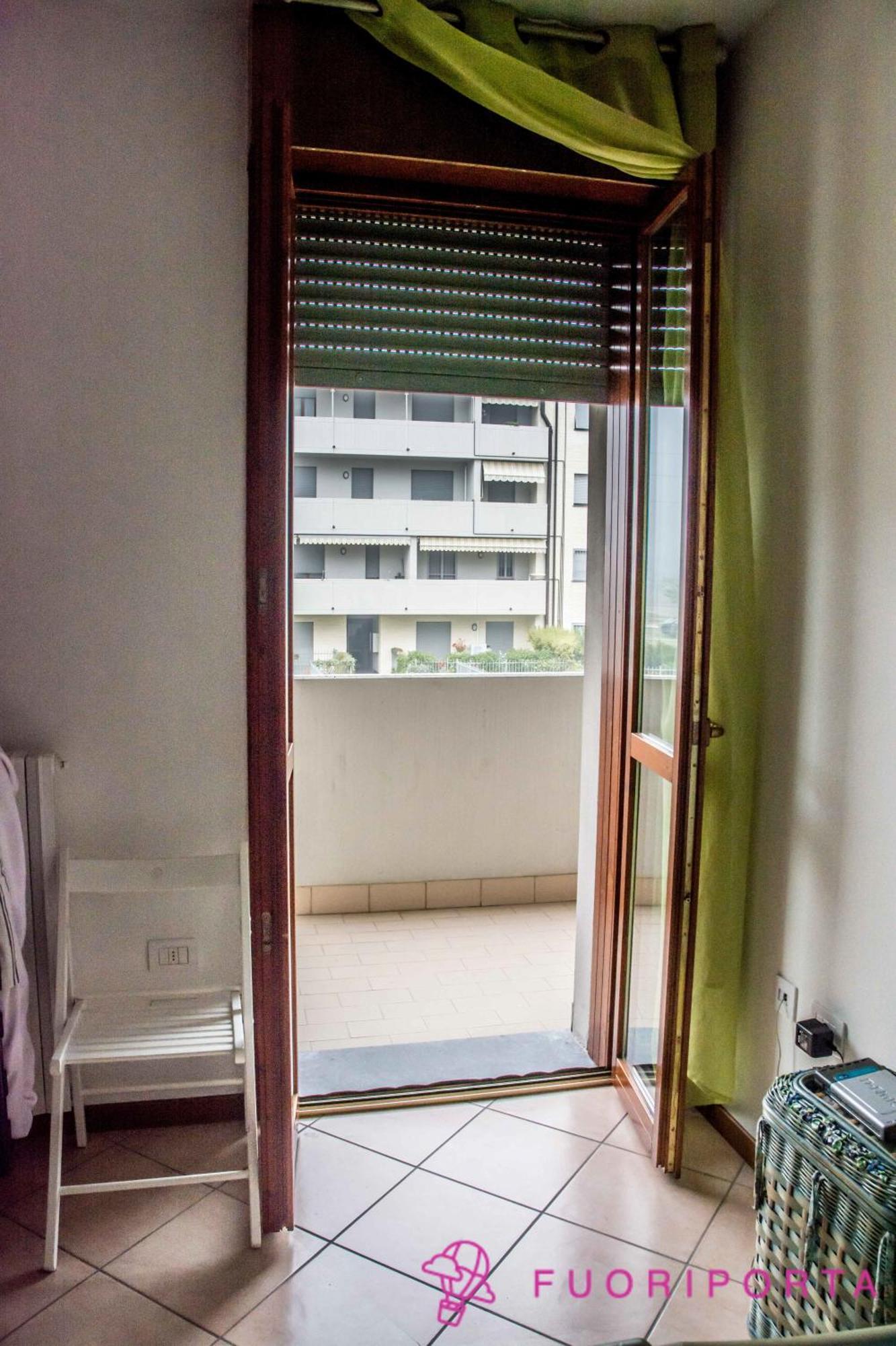 Casa Vacanze Da Nico Parma Dış mekan fotoğraf